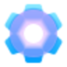 FocusHub PC Manager icon